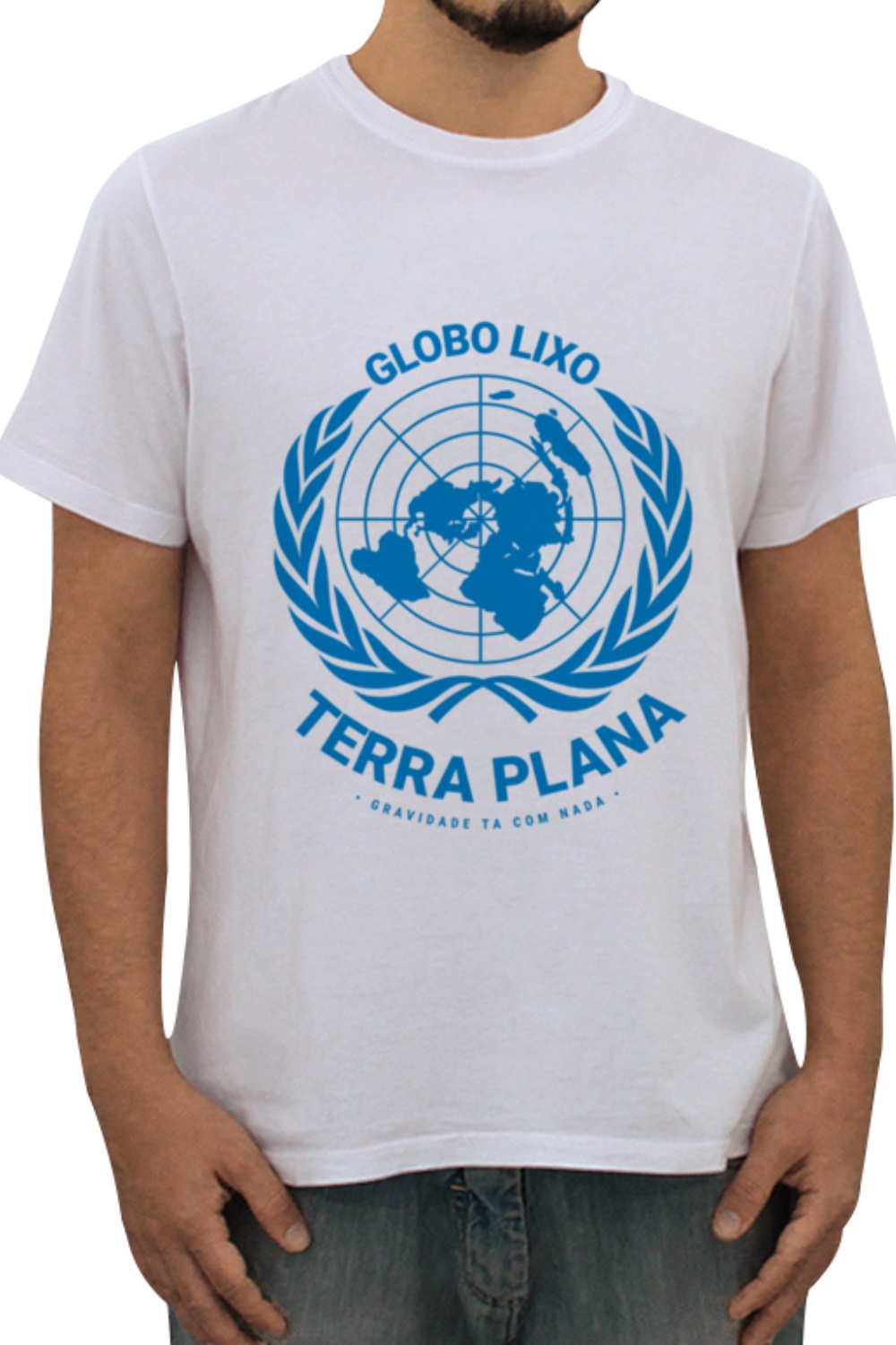 Outra Camisa