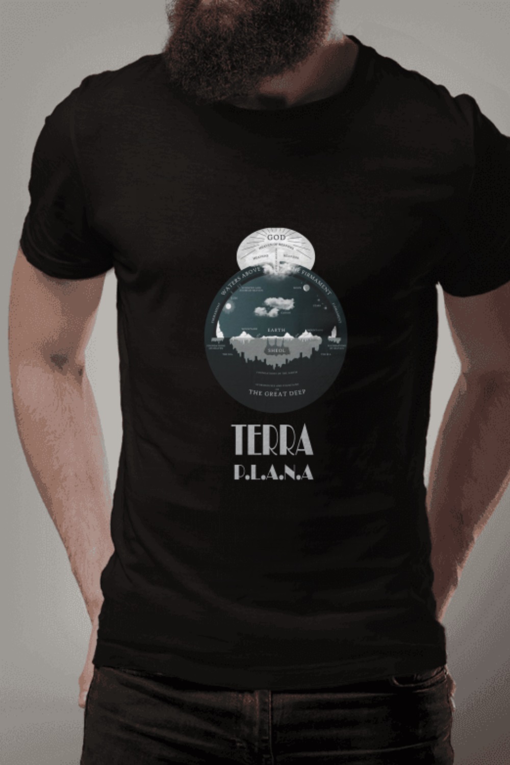 Outra Camisa
