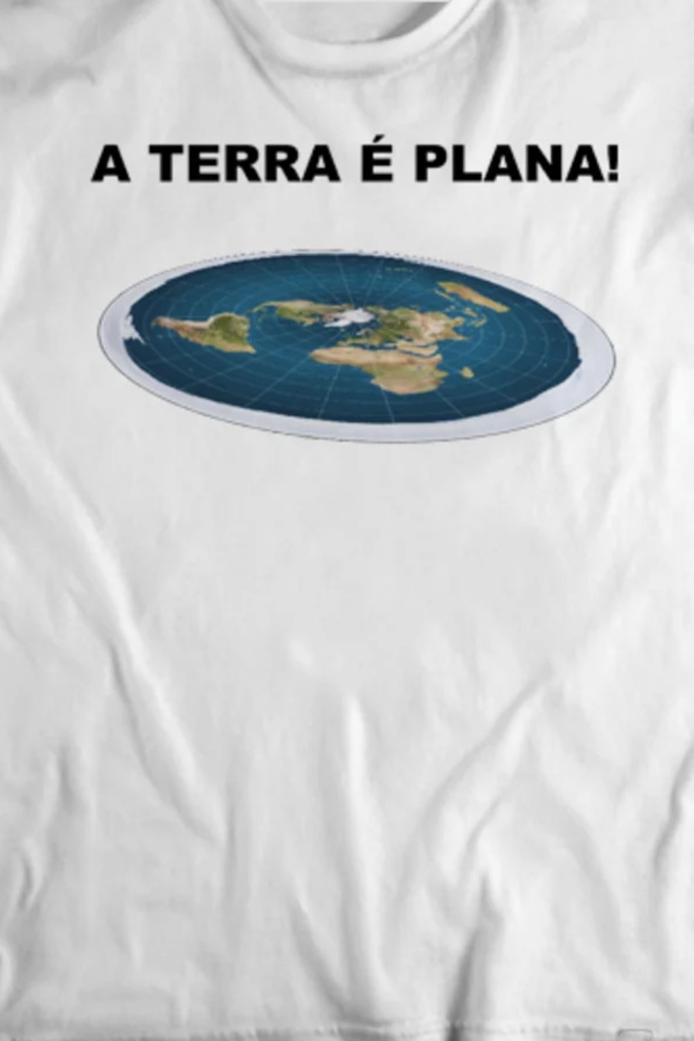 Outra Camisa