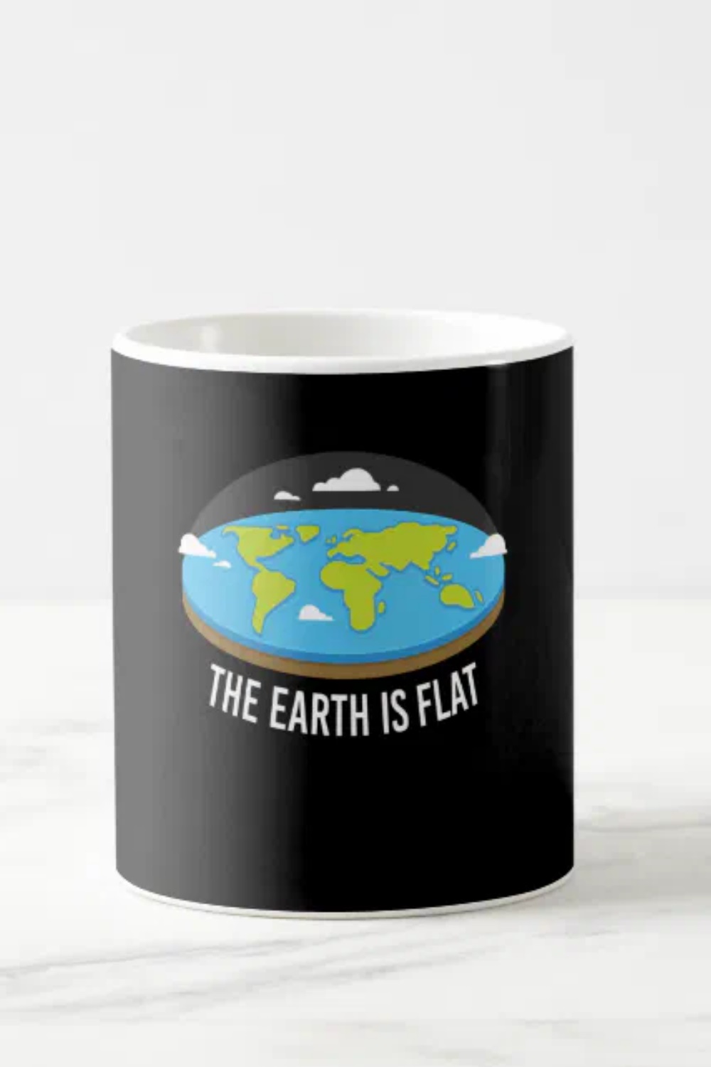 Outra Caneca
