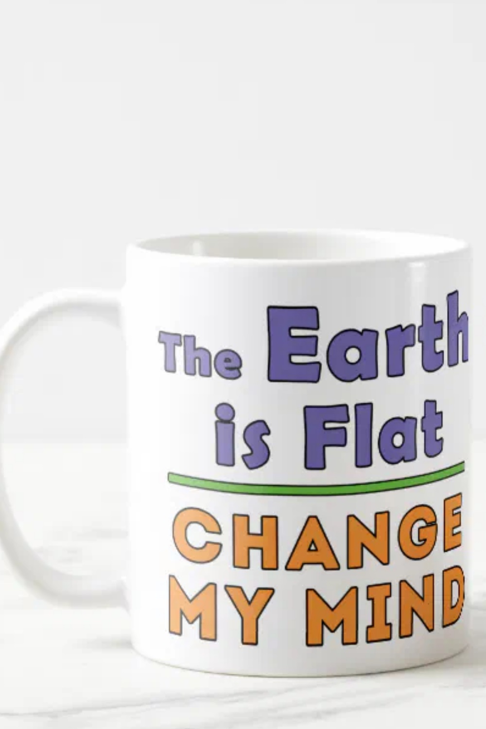 Outra Caneca